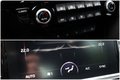 Daumennagel 18 - Kia Sportage 2.0 CRDi MH GT Line 4WD
