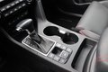 Daumennagel 23 - Kia Sportage 2.0 CRDi MH GT Line 4WD