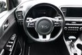Daumennagel 22 - Kia Sportage 2.0 CRDi MH GT Line 4WD