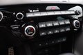 Daumennagel 24 - Kia Sportage 2.0 CRDi MH GT Line 4WD