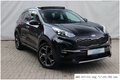Daumennagel 5 - Kia Sportage 2.0 CRDi MH GT Line 4WD