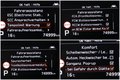 Daumennagel 16 - Kia Sportage 2.0 CRDi MH GT Line 4WD