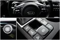 Daumennagel 21 - Kia Sportage 2.0 CRDi MH GT Line 4WD
