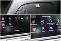 Daumennagel 17 - Kia Sportage 2.0 CRDi MH GT Line 4WD