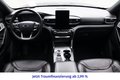 Daumennagel 3 - Ford Explorer ST-Line Plug-in-Hybrid 4x4