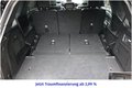 Daumennagel 12 - Ford Explorer ST-Line Plug-in-Hybrid 4x4