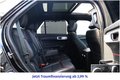 Daumennagel 13 - Ford Explorer ST-Line Plug-in-Hybrid 4x4