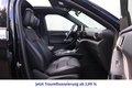 Daumennagel 14 - Ford Explorer ST-Line Plug-in-Hybrid 4x4