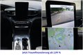Daumennagel 15 - Ford Explorer ST-Line Plug-in-Hybrid 4x4