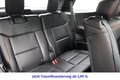 Daumennagel 17 - Ford Explorer ST-Line Plug-in-Hybrid 4x4