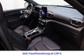 Daumennagel 18 - Ford Explorer ST-Line Plug-in-Hybrid 4x4