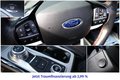 Daumennagel 19 - Ford Explorer ST-Line Plug-in-Hybrid 4x4