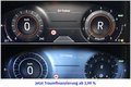 Daumennagel 20 - Ford Explorer ST-Line Plug-in-Hybrid 4x4
