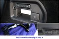 Daumennagel 21 - Ford Explorer ST-Line Plug-in-Hybrid 4x4