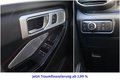 Daumennagel 22 - Ford Explorer ST-Line Plug-in-Hybrid 4x4