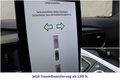 Daumennagel 24 - Ford Explorer ST-Line Plug-in-Hybrid 4x4