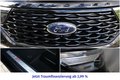 Daumennagel 26 - Ford Explorer ST-Line Plug-in-Hybrid 4x4