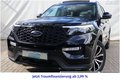 Daumennagel 27 - Ford Explorer ST-Line Plug-in-Hybrid 4x4