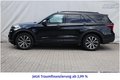 Daumennagel 28 - Ford Explorer ST-Line Plug-in-Hybrid 4x4