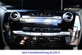 Daumennagel 29 - Ford Explorer ST-Line Plug-in-Hybrid 4x4