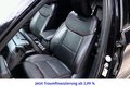 Daumennagel 30 - Ford Explorer ST-Line Plug-in-Hybrid 4x4