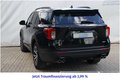 Daumennagel 6 - Ford Explorer ST-Line Plug-in-Hybrid 4x4
