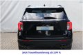Daumennagel 7 - Ford Explorer ST-Line Plug-in-Hybrid 4x4