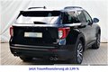 Daumennagel 8 - Ford Explorer ST-Line Plug-in-Hybrid 4x4