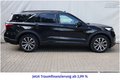 Daumennagel 9 - Ford Explorer ST-Line Plug-in-Hybrid 4x4