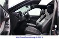 Daumennagel 10 - Ford Explorer ST-Line Plug-in-Hybrid 4x4