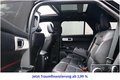 Daumennagel 11 - Ford Explorer ST-Line Plug-in-Hybrid 4x4