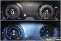 Daumennagel 20 - Ford Explorer ST-Line Plug-in-Hybrid 4x4