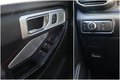 Daumennagel 22 - Ford Explorer ST-Line Plug-in-Hybrid 4x4