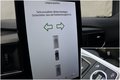 Daumennagel 24 - Ford Explorer ST-Line Plug-in-Hybrid 4x4