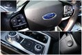 Daumennagel 19 - Ford Explorer ST-Line Plug-in-Hybrid 4x4