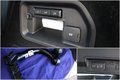 Daumennagel 21 - Ford Explorer ST-Line Plug-in-Hybrid 4x4