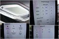 Daumennagel 25 - Ford Explorer ST-Line Plug-in-Hybrid 4x4