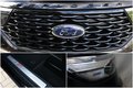 Daumennagel 26 - Ford Explorer ST-Line Plug-in-Hybrid 4x4