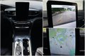 Daumennagel 15 - Ford Explorer ST-Line Plug-in-Hybrid 4x4