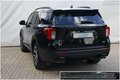 Daumennagel 6 - Ford Explorer ST-Line Plug-in-Hybrid 4x4