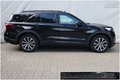 Daumennagel 9 - Ford Explorer ST-Line Plug-in-Hybrid 4x4