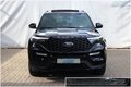 Daumennagel 4 - Ford Explorer ST-Line Plug-in-Hybrid 4x4