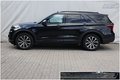 Daumennagel 28 - Ford Explorer ST-Line Plug-in-Hybrid 4x4