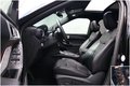 Daumennagel 10 - Ford Explorer ST-Line Plug-in-Hybrid 4x4