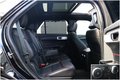 Daumennagel 13 - Ford Explorer ST-Line Plug-in-Hybrid 4x4