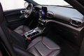 Daumennagel 18 - Ford Explorer ST-Line Plug-in-Hybrid 4x4