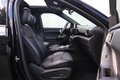 Daumennagel 14 - Ford Explorer ST-Line Plug-in-Hybrid 4x4