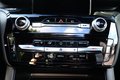 Daumennagel 29 - Ford Explorer ST-Line Plug-in-Hybrid 4x4