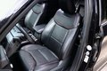 Daumennagel 30 - Ford Explorer ST-Line Plug-in-Hybrid 4x4
