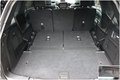 Daumennagel 12 - Ford Explorer ST-Line Plug-in-Hybrid 4x4
